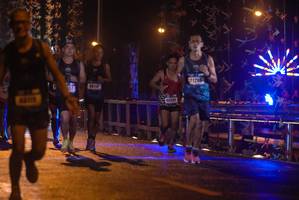 BIB: 1205, 157, 4016, 4015, 40589
                            <button type="button" onclick="openModal(18277027)" class="btn btn-primary btn-sm float-right btn-popup" data-toggle="modal" data-target=".modal-high-quality">
                        <i class="fas fa-shopping-cart"></i> Add to Cart
                    </button>
                                            <button type="button" onclick="isThisMe(18277027, true)" class="btn btn-success btn-sm float-right btn-popup btn-isme hidden" data-toggle="tooltip" data-placement="bottom" title="นี่คือรูปของคุณใช่ไหม คลิกที่นี่เพื่อเอาเข้าอัลบั้ม">
                        <i class="fas fa-plus"></i> Add to album
                    </button>
                    <button type="button" onclick="isThisMe(18277027, false)" class="btn btn-warning btn-sm float-right btn-popup btn-isnotme hidden">
                        <i class="fas fa-ban"></i> Remove from album
                    </button>